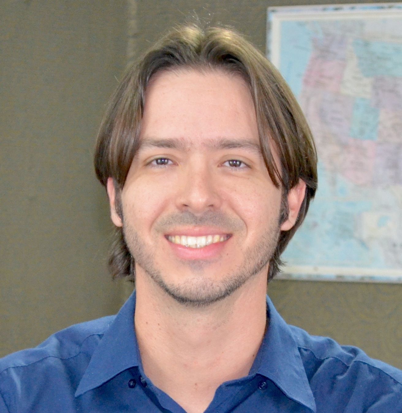 Felipe Andrade