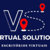 Virtual Solution Escritórios Virtuais