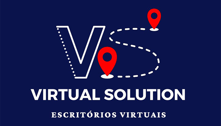 Virtual Solution Escritórios Virtuais